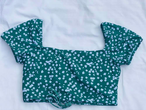 Sunray Bikini Bella Bikini, view 2