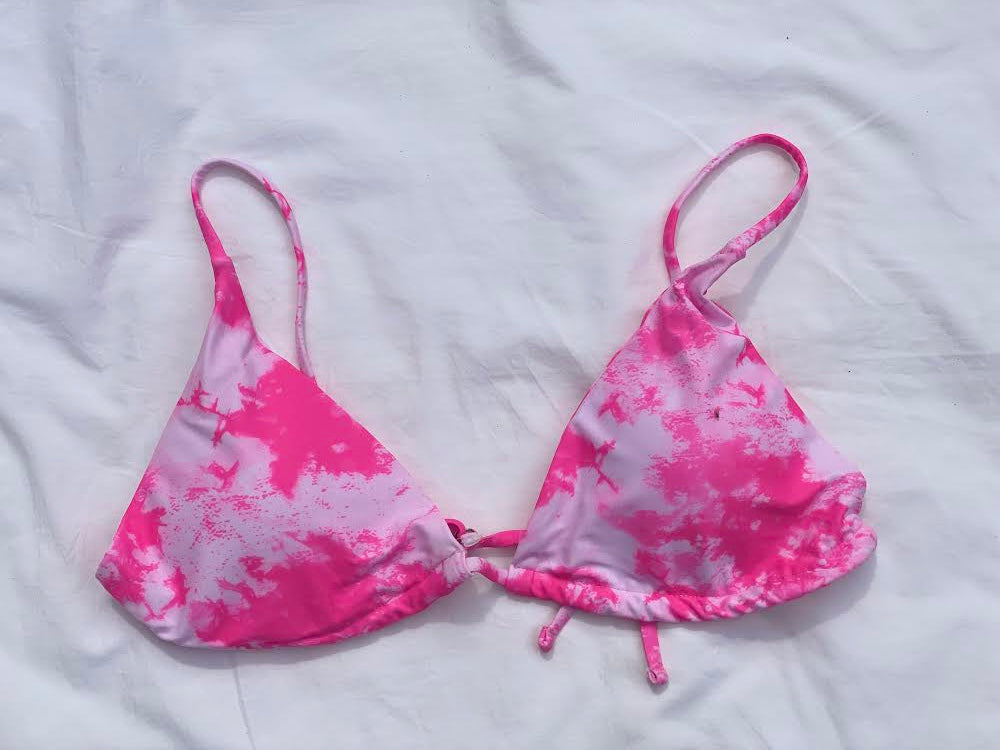 Sunray Bikini Mamamia Bikini, view 4