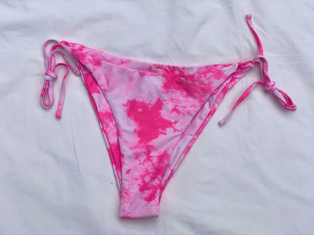 Sunray Bikini Mamamia Bikini, view 5