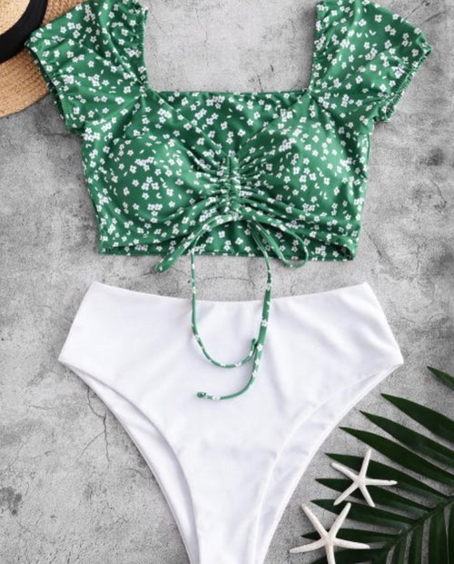 Sunray Bikini Bella Bikini, view 1