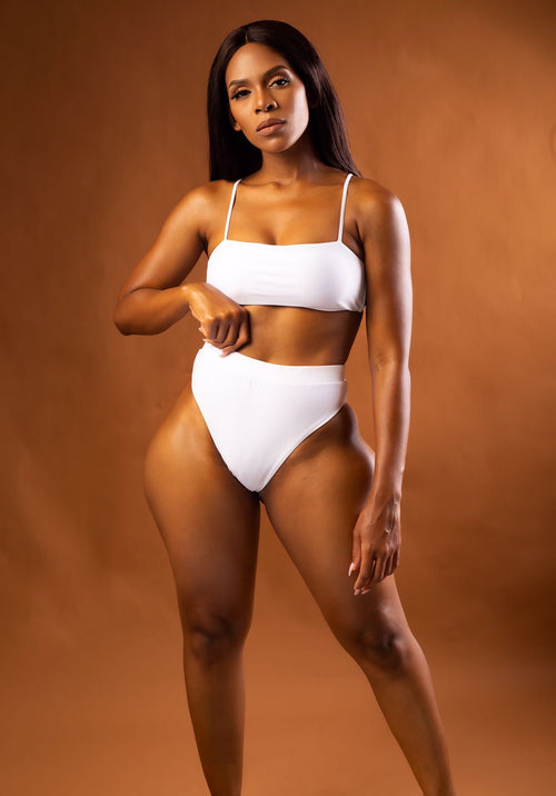 Sunray Bikini Cócó Bikini, view 1