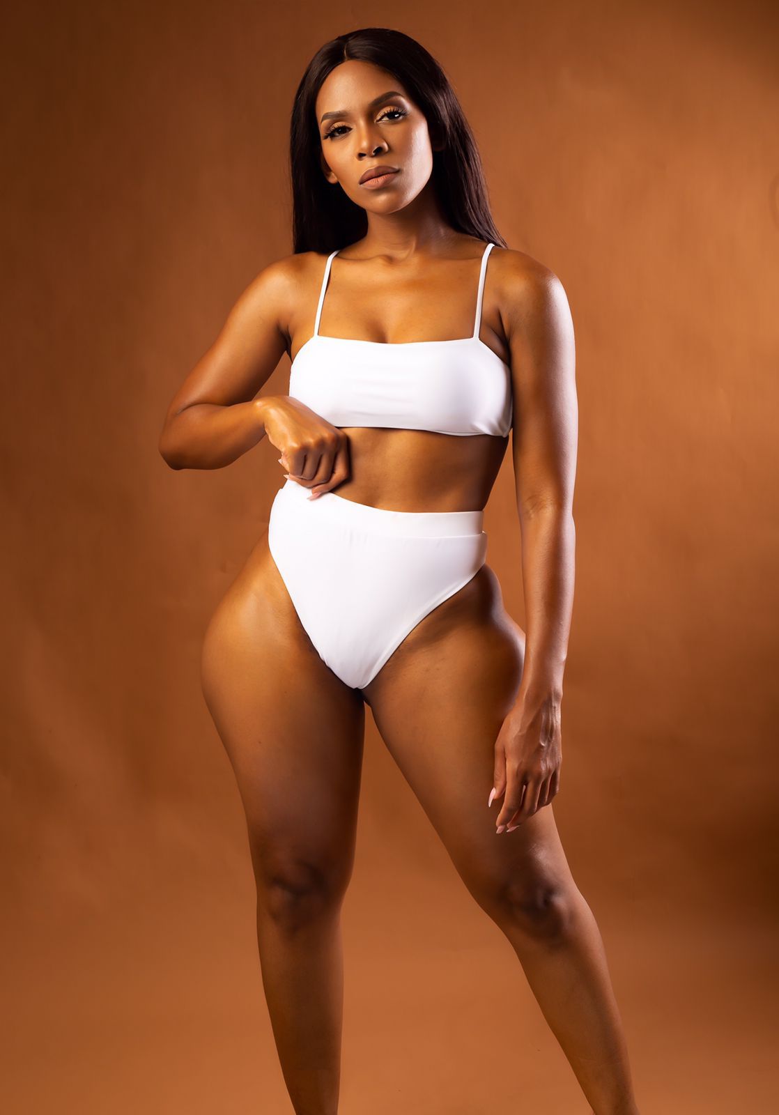 Sunray Bikini Cócó Bikini, view 5