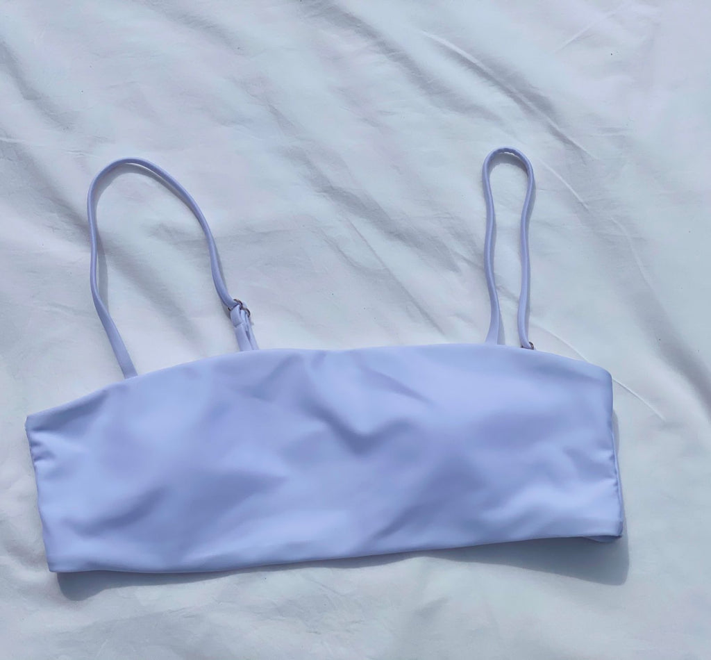 Sunray Bikini Cócó Bikini, view 7
