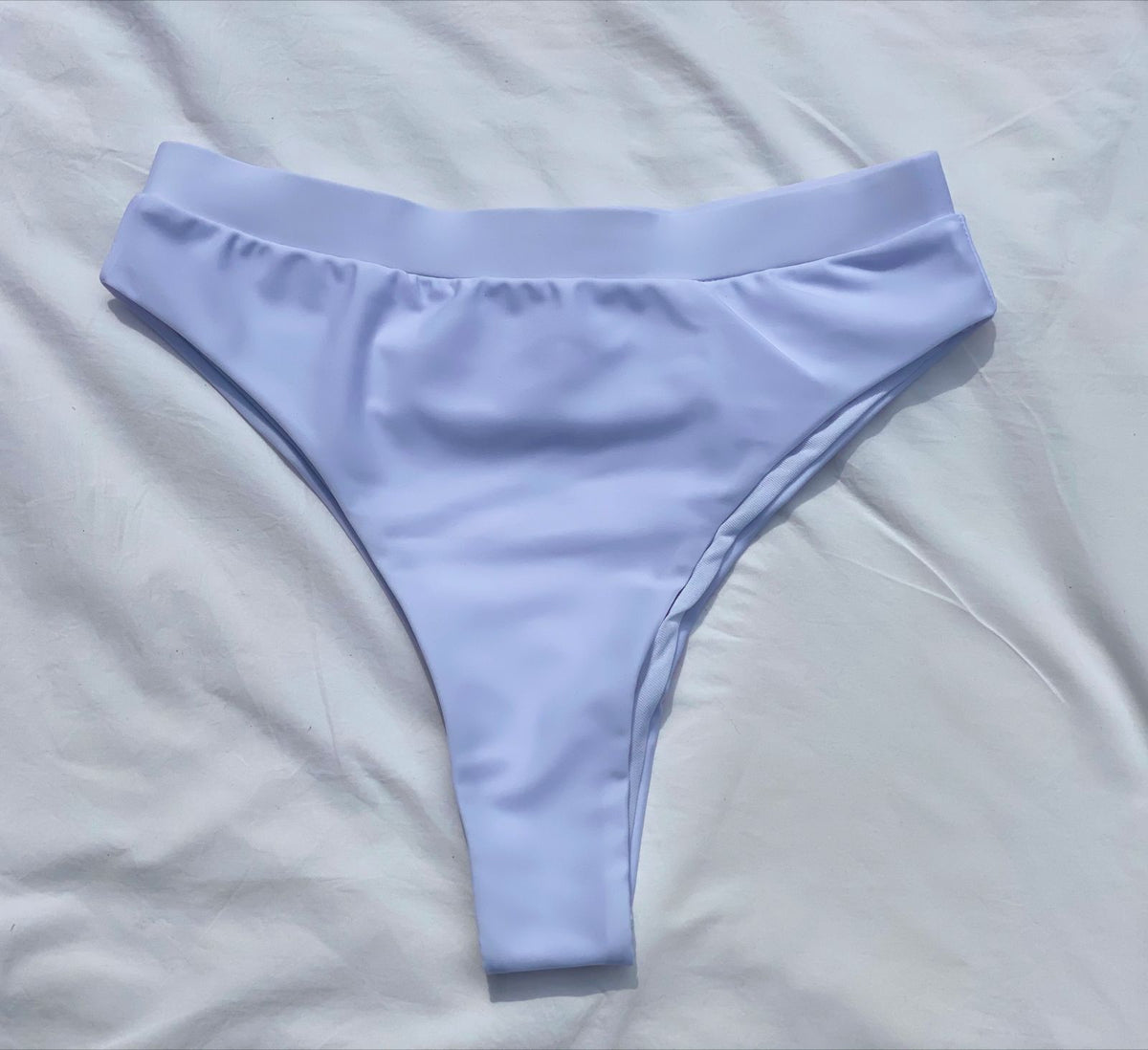 Sunray Bikini Cócó Bikini, view 4
