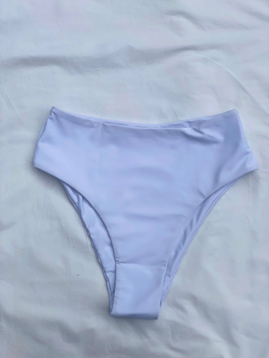 Sunray Bikini Bella Bikini, view 3