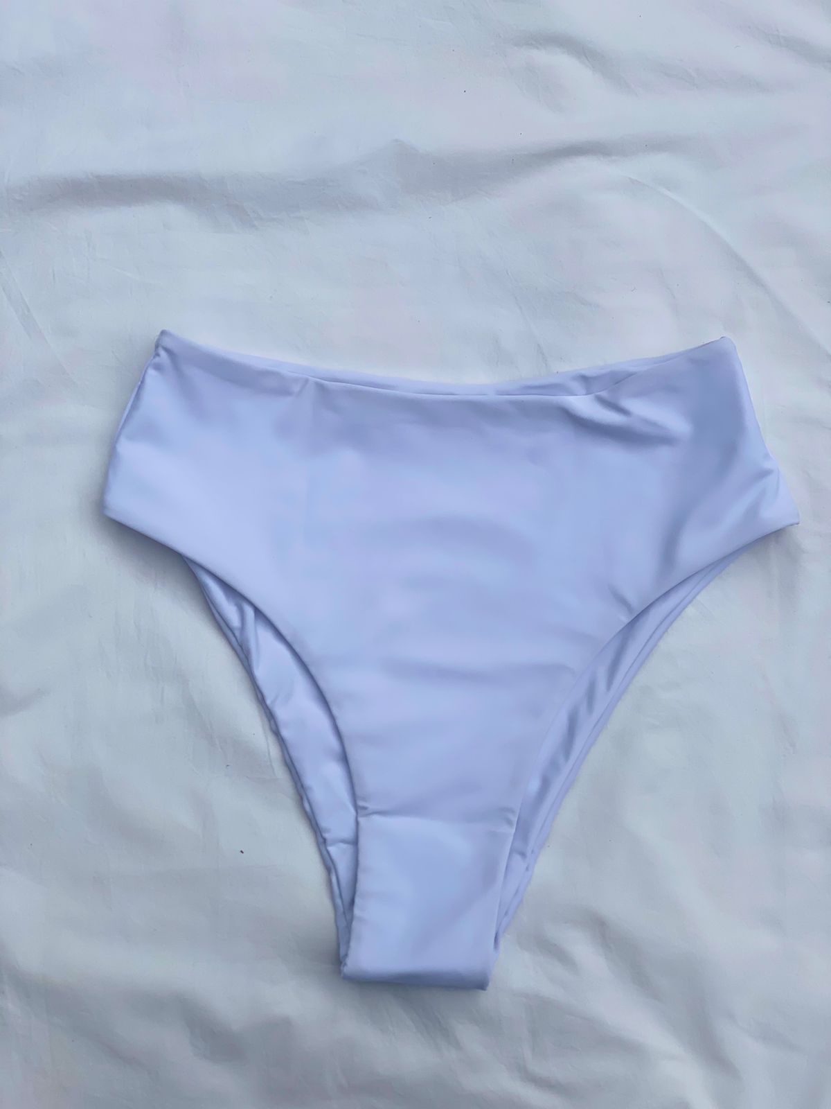 Sunray Bikini Bella Bikini, view 3