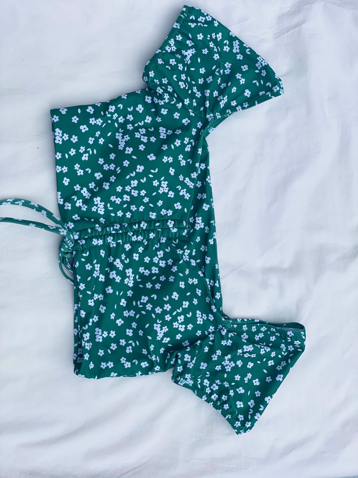 Sunray Bikini Bella Bikini, view 4