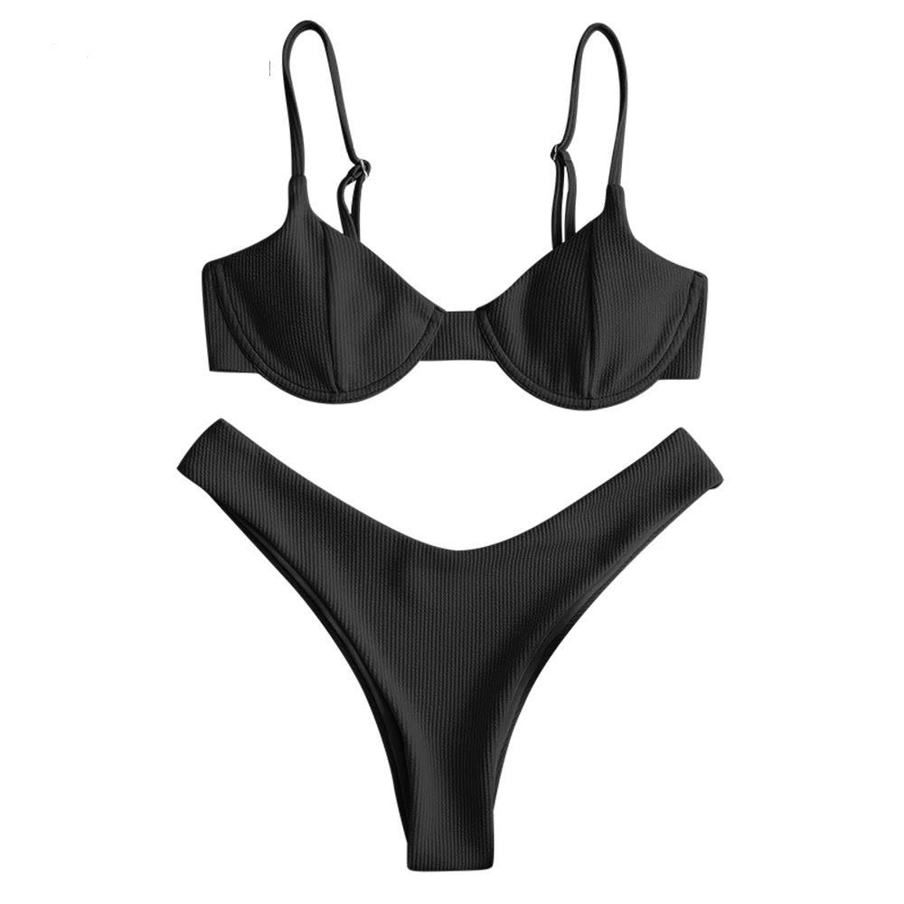 Sunray Bikini Summer Dream Bikini, view 2